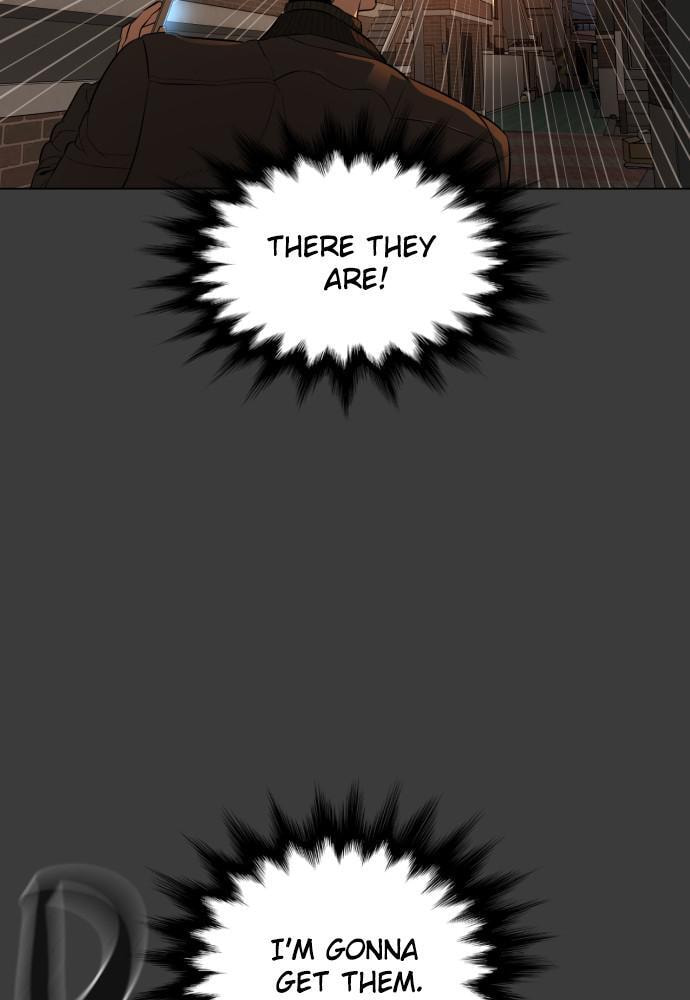 Read Unholy Blood chapter 78 image 116 on Lezhin