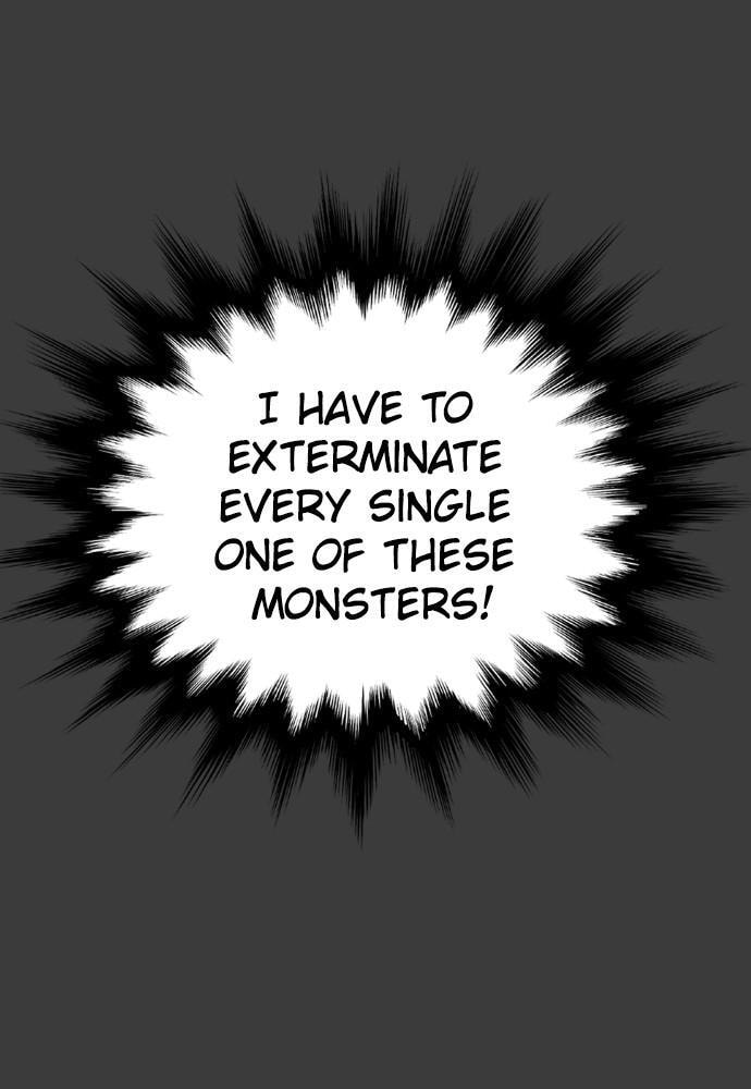 Read Unholy Blood chapter 78 image 118 on Lezhin