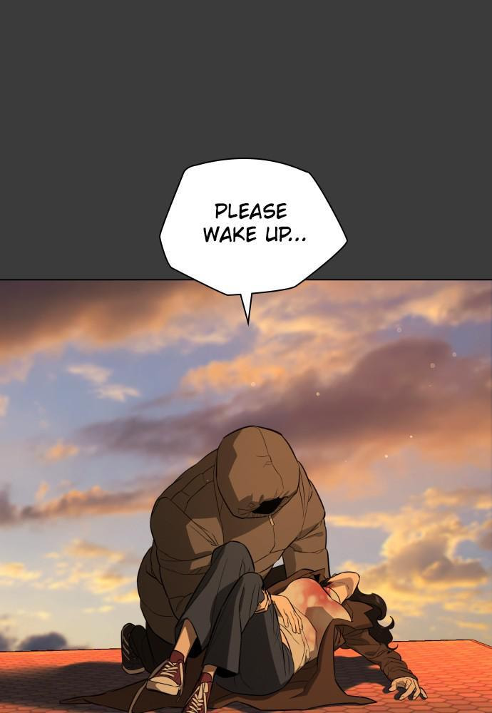 Read Unholy Blood chapter 78 image 119 on Lezhin