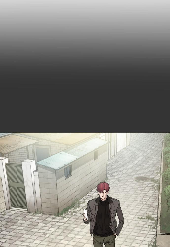 Read Unholy Blood chapter 78 image 12 on Lezhin