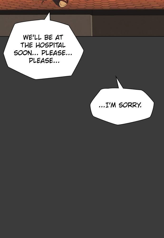 Read Unholy Blood chapter 78 image 120 on Lezhin
