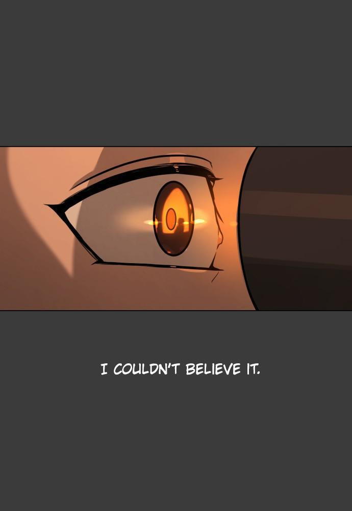 Read Unholy Blood chapter 78 image 121 on Lezhin