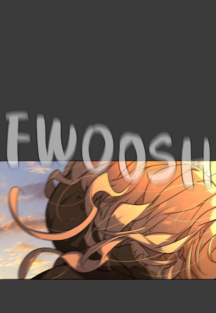 Read Unholy Blood chapter 78 image 122 on Lezhin