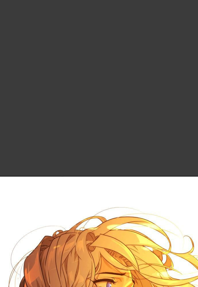 Read Unholy Blood chapter 78 image 123 on Lezhin