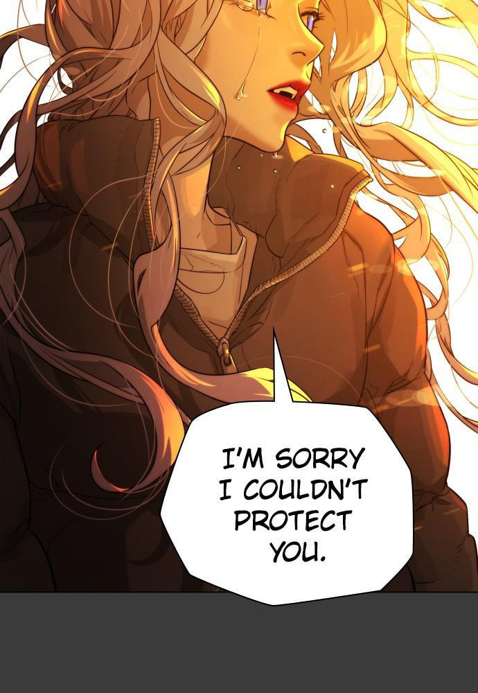 Read Unholy Blood chapter 78 image 124 on Lezhin