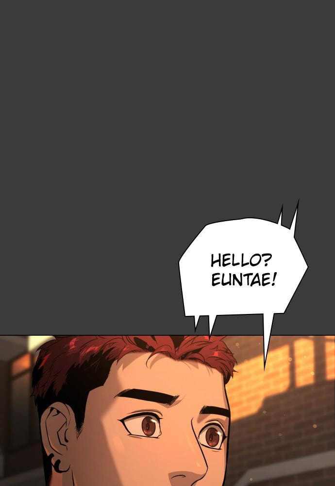 Read Unholy Blood chapter 78 image 125 on Lezhin