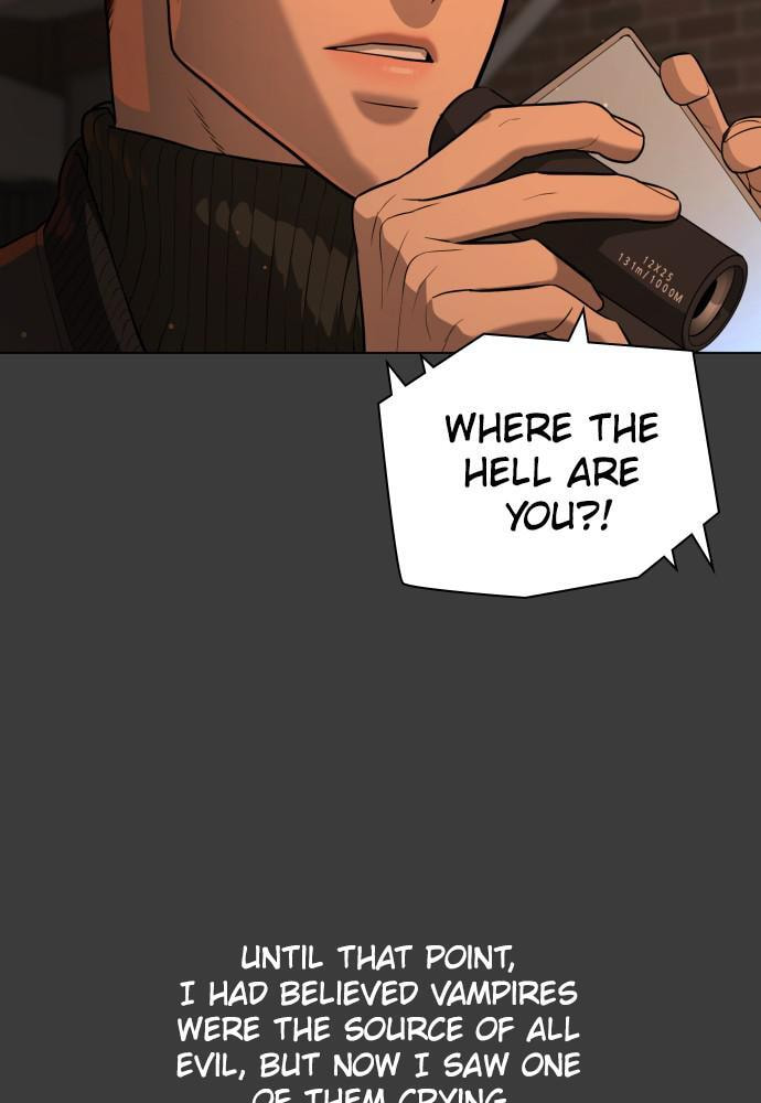 Read Unholy Blood chapter 78 image 126 on Lezhin