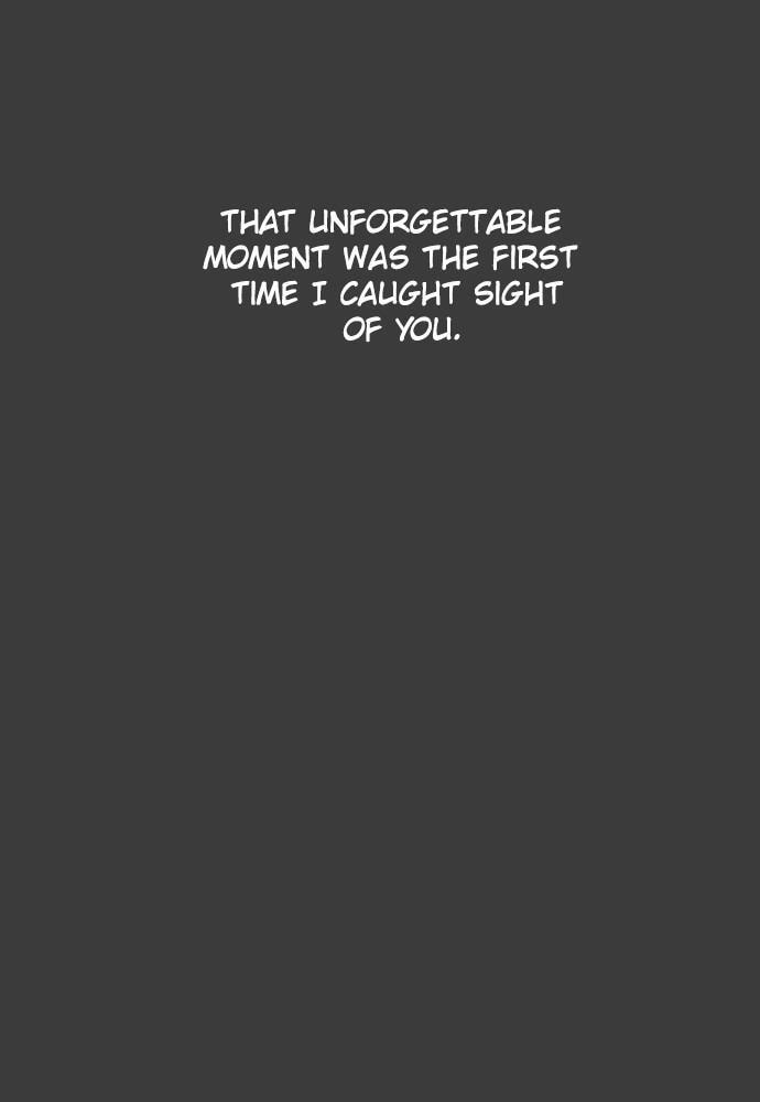Read Unholy Blood chapter 78 image 129 on Lezhin