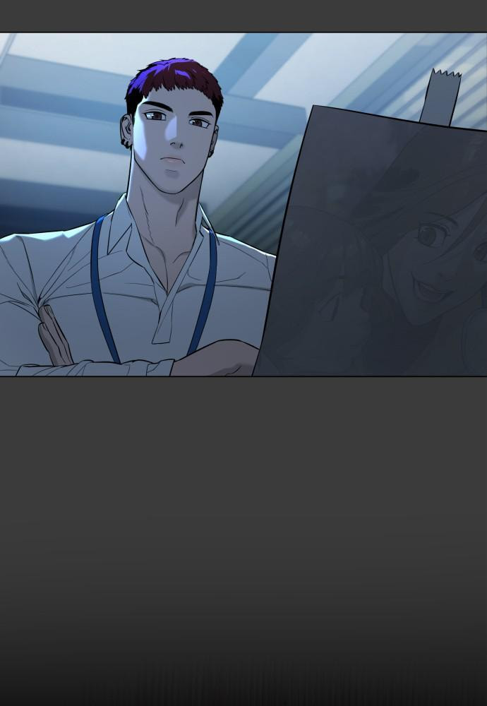 Read Unholy Blood chapter 78 image 140 on Lezhin