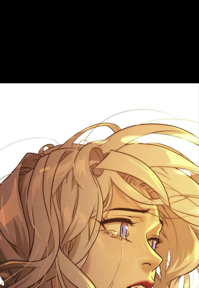 Read Unholy Blood chapter 78 image 142 on Lezhin