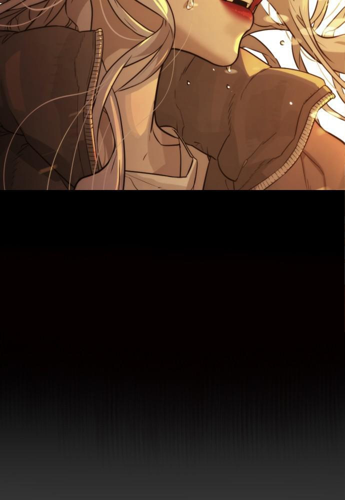 Read Unholy Blood chapter 78 image 143 on Lezhin