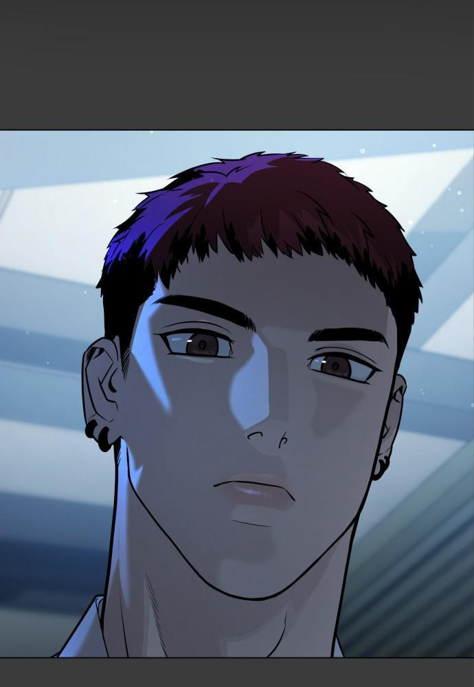 Read Unholy Blood chapter 78 image 144 on Lezhin