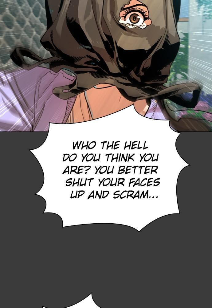 Read Unholy Blood chapter 78 image 149 on Lezhin