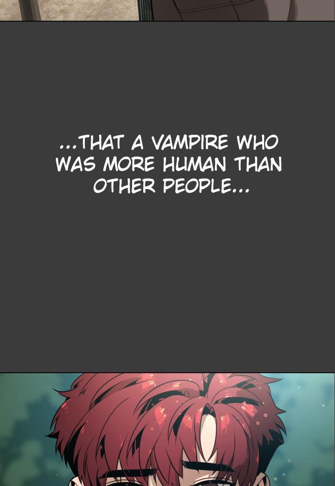 Read Unholy Blood chapter 78 image 152 on Lezhin