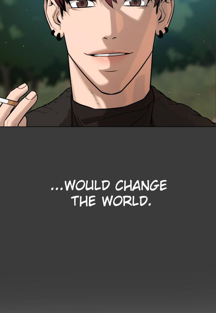 Read Unholy Blood chapter 78 image 153 on Lezhin