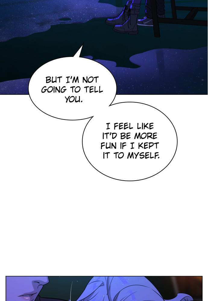 Read Unholy Blood chapter 78 image 156 on Lezhin