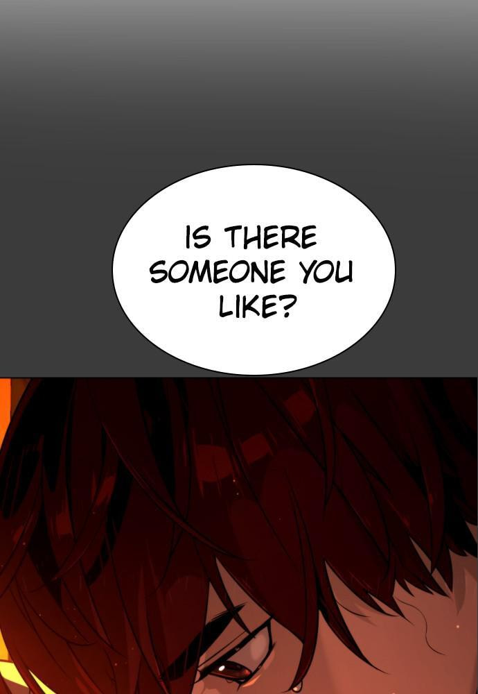 Read Unholy Blood chapter 78 image 159 on Lezhin