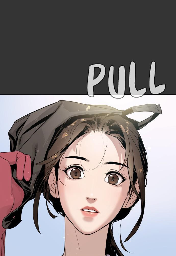 Read Unholy Blood chapter 78 image 16 on Lezhin
