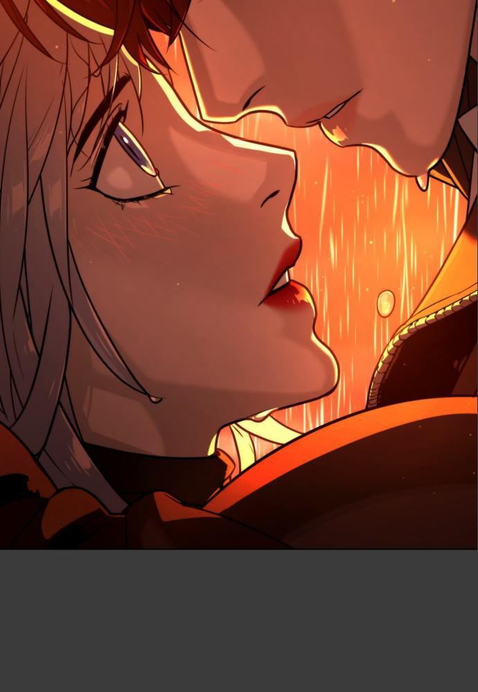 Read Unholy Blood chapter 78 image 160 on Lezhin