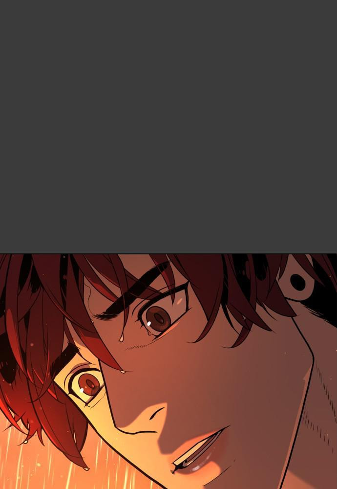 Read Unholy Blood chapter 78 image 161 on Lezhin