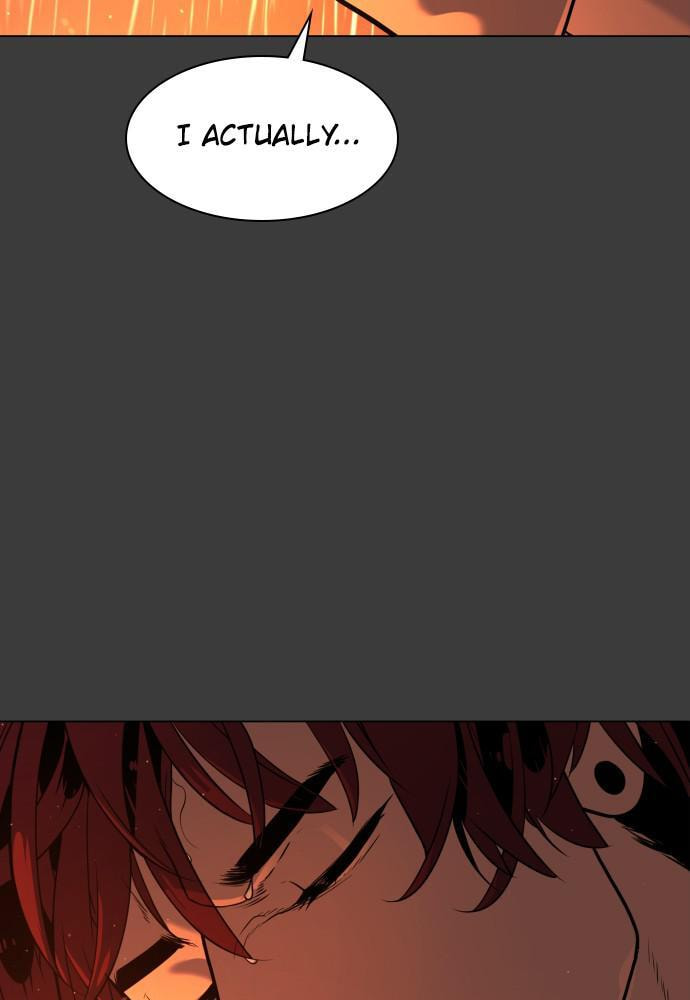 Read Unholy Blood chapter 78 image 162 on Lezhin