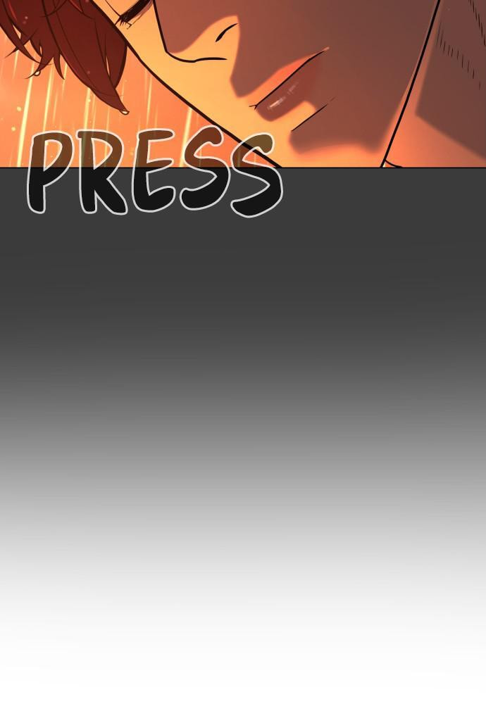Read Unholy Blood chapter 78 image 163 on Lezhin