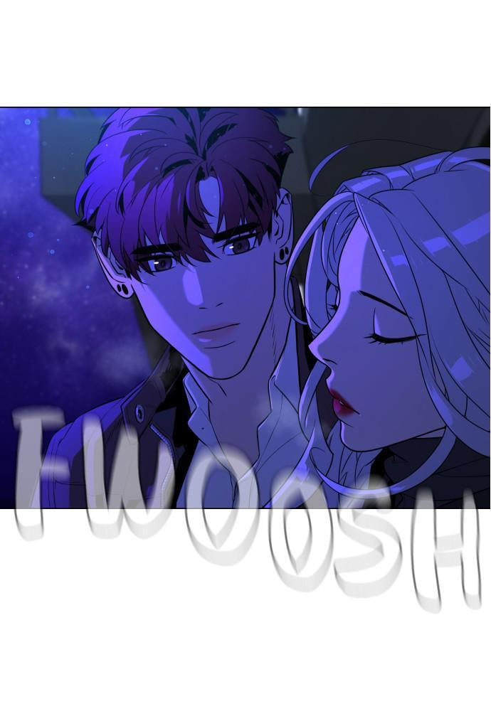 Read Unholy Blood chapter 78 image 164 on Lezhin