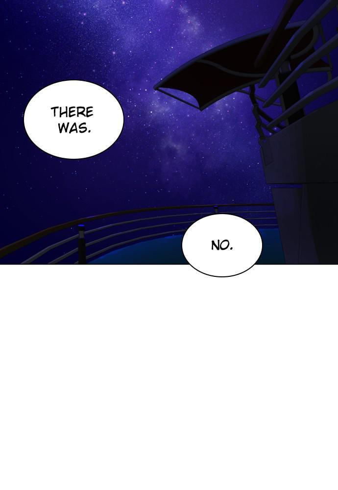 Read Unholy Blood chapter 78 image 166 on Lezhin
