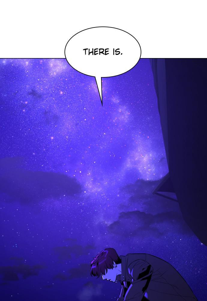 Read Unholy Blood chapter 78 image 167 on Lezhin