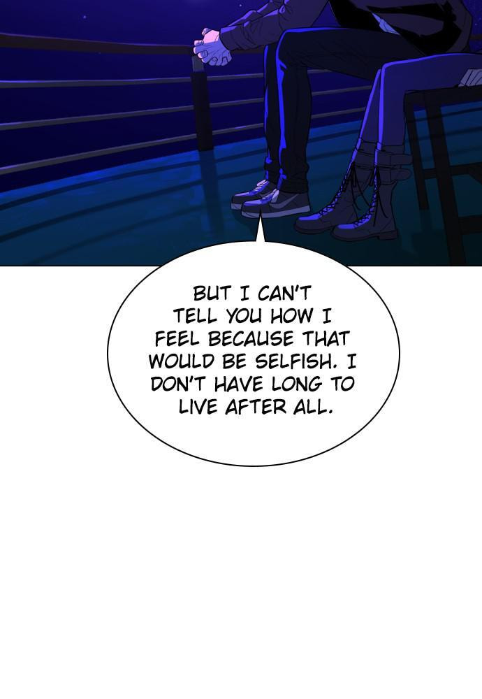 Read Unholy Blood chapter 78 image 168 on Lezhin