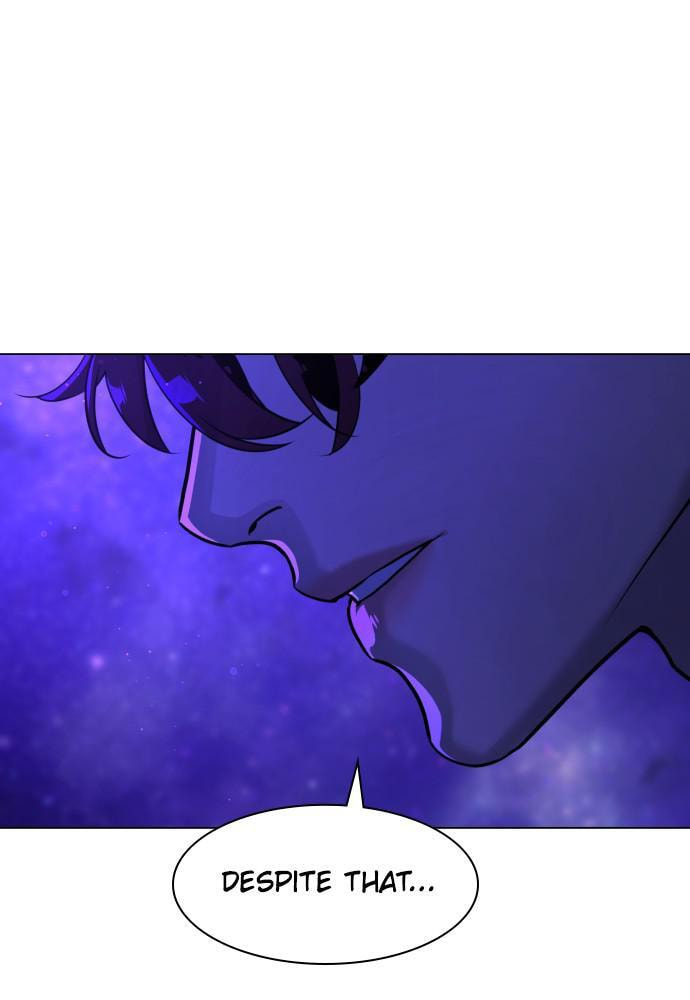 Read Unholy Blood chapter 78 image 169 on Lezhin