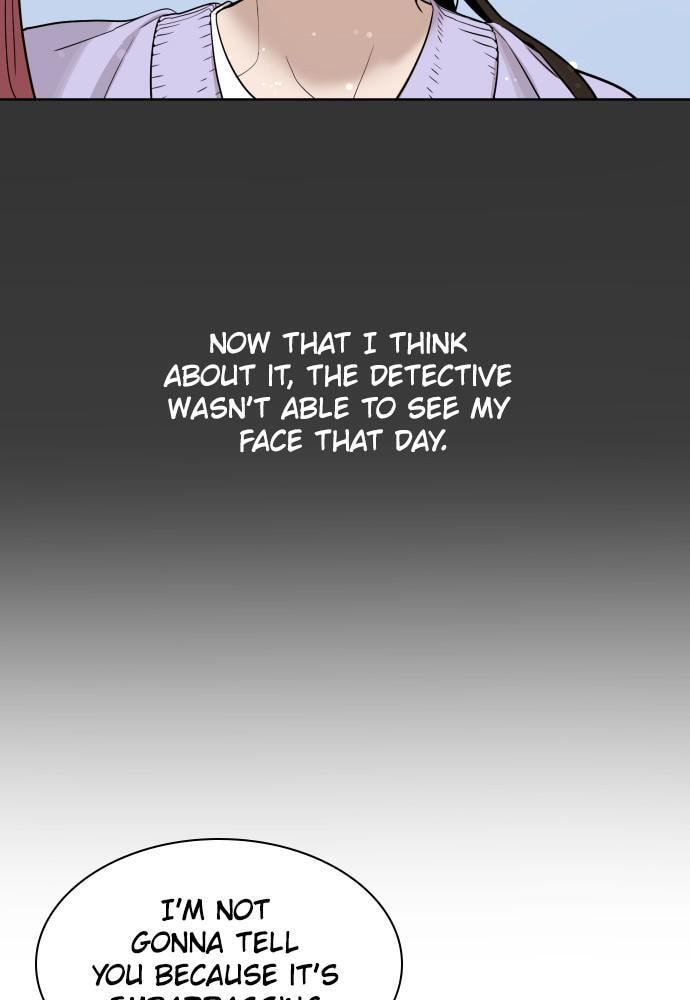 Read Unholy Blood chapter 78 image 17 on Lezhin