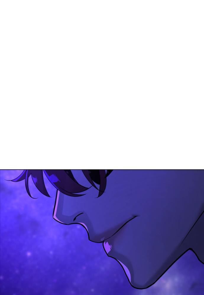 Read Unholy Blood chapter 78 image 170 on Lezhin