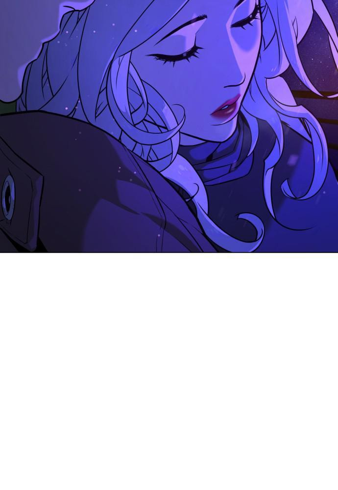Read Unholy Blood chapter 78 image 172 on Lezhin