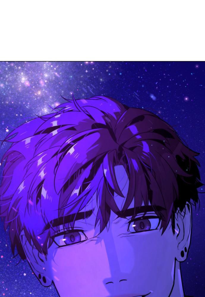 Read Unholy Blood chapter 78 image 173 on Lezhin