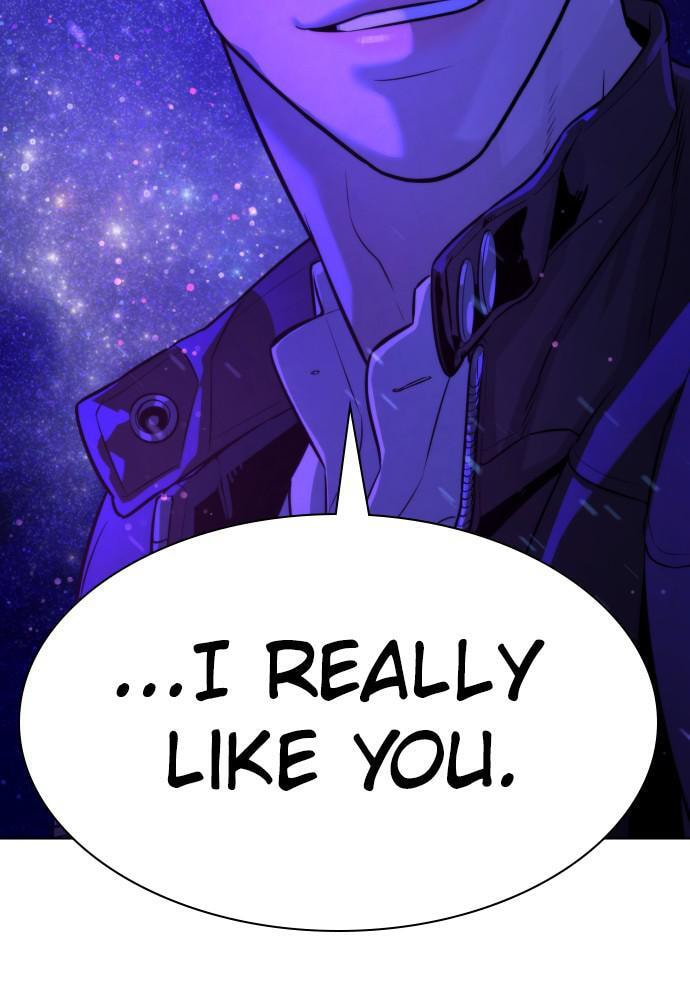 Read Unholy Blood chapter 78 image 174 on Lezhin