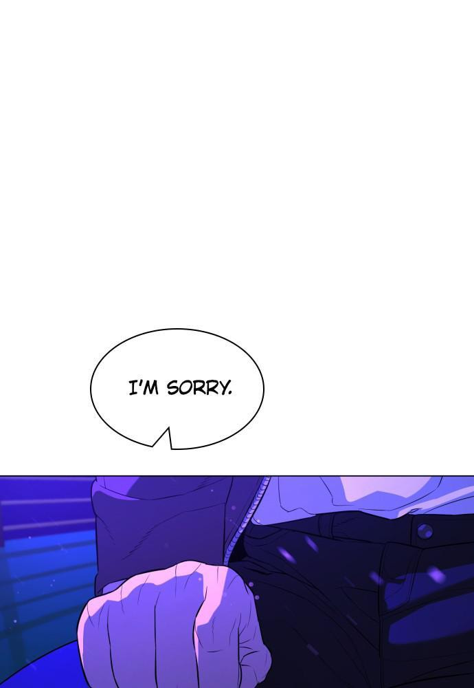Read Unholy Blood chapter 78 image 175 on Lezhin