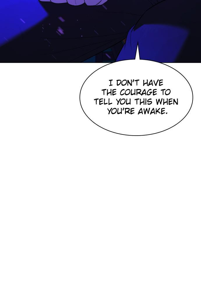 Read Unholy Blood chapter 78 image 176 on Lezhin
