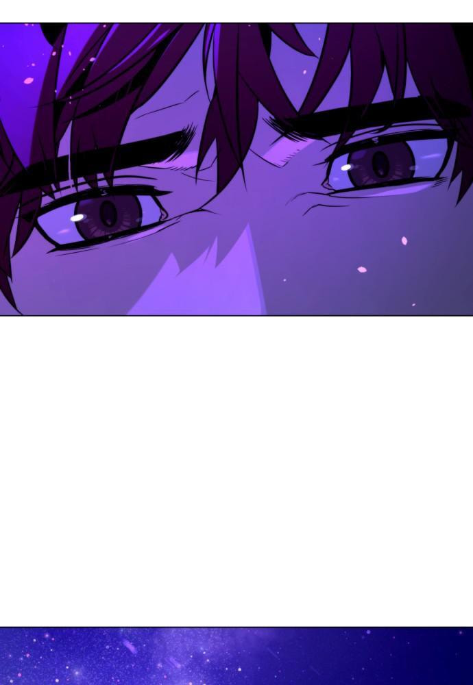 Read Unholy Blood chapter 78 image 177 on Lezhin