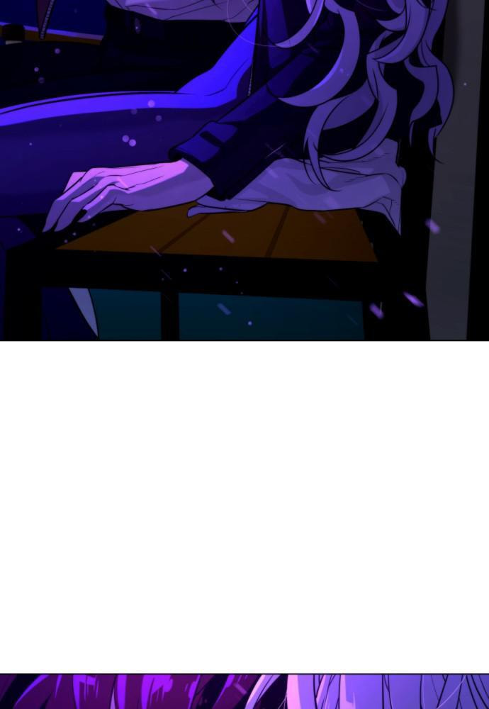 Read Unholy Blood chapter 78 image 179 on Lezhin