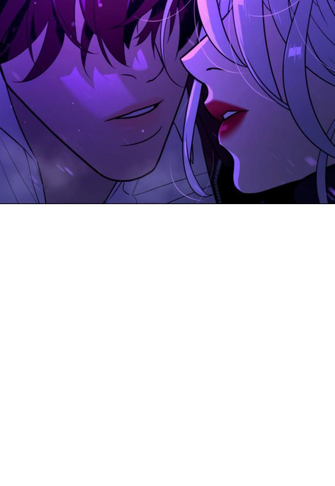 Read Unholy Blood chapter 78 image 180 on Lezhin