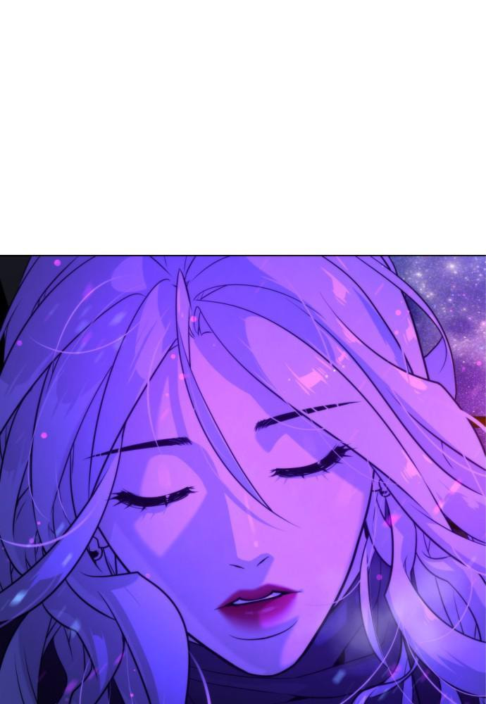 Read Unholy Blood chapter 78 image 181 on Lezhin