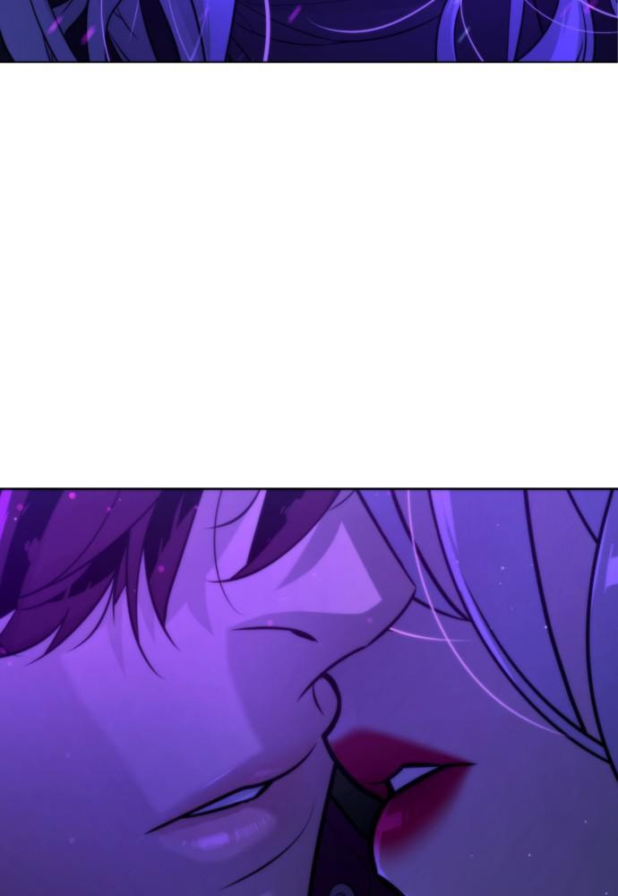Read Unholy Blood chapter 78 image 182 on Lezhin