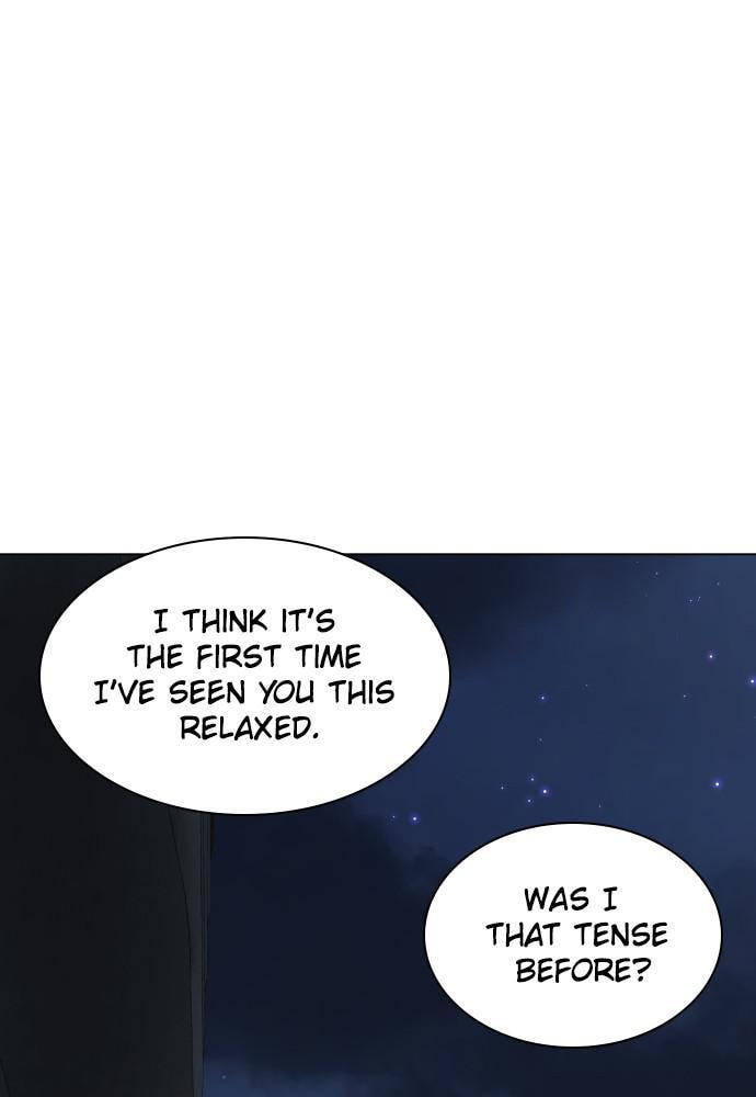 Read Unholy Blood chapter 78 image 19 on Lezhin