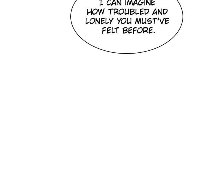 Read Unholy Blood chapter 78 image 21 on Lezhin