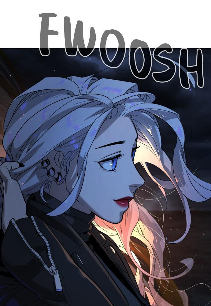 Read Unholy Blood chapter 78 image 22 on Lezhin
