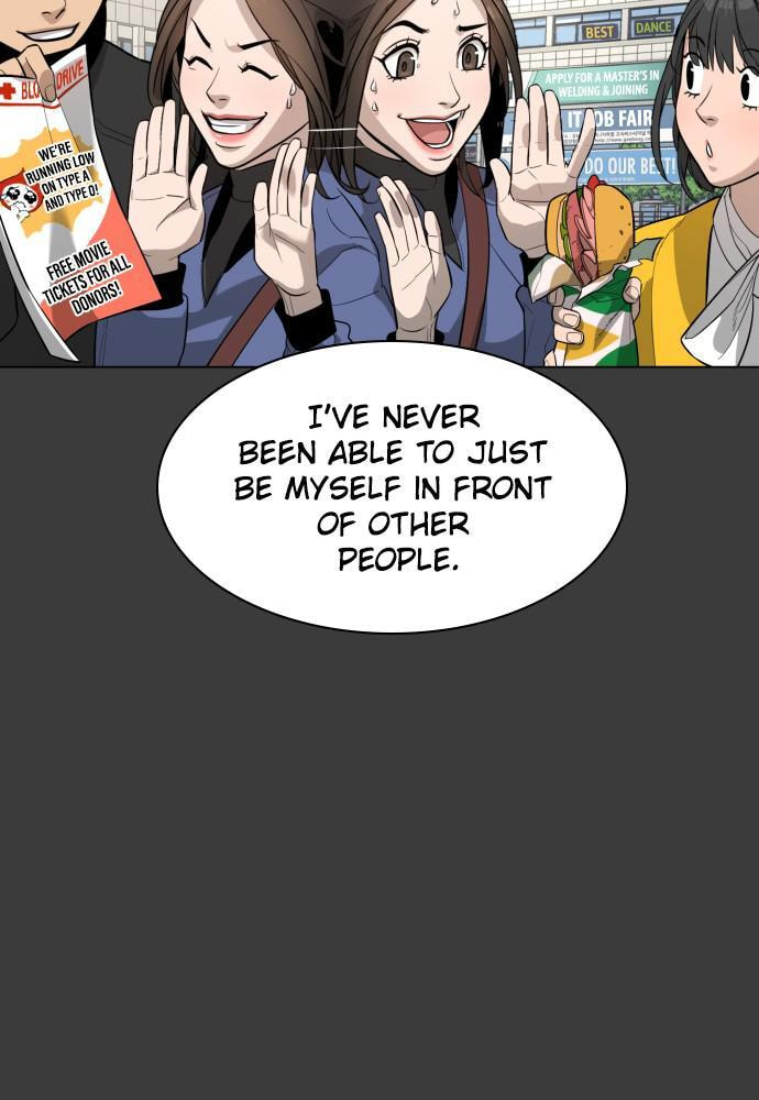 Read Unholy Blood chapter 78 image 24 on Lezhin