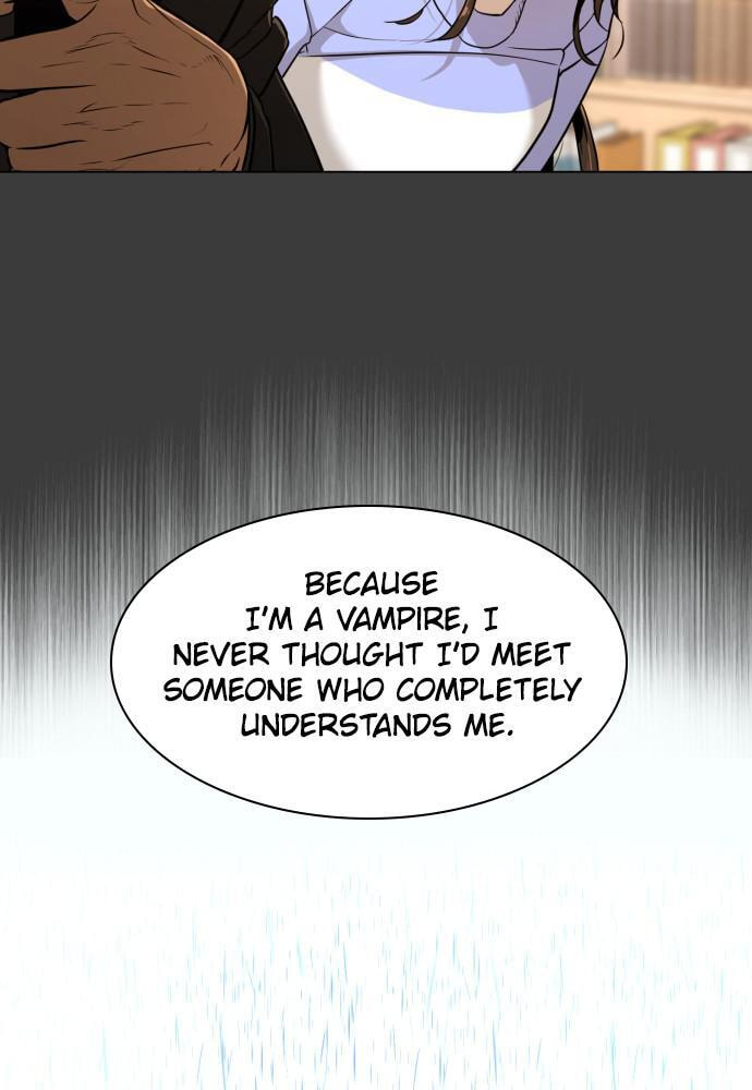 Read Unholy Blood chapter 78 image 27 on Lezhin