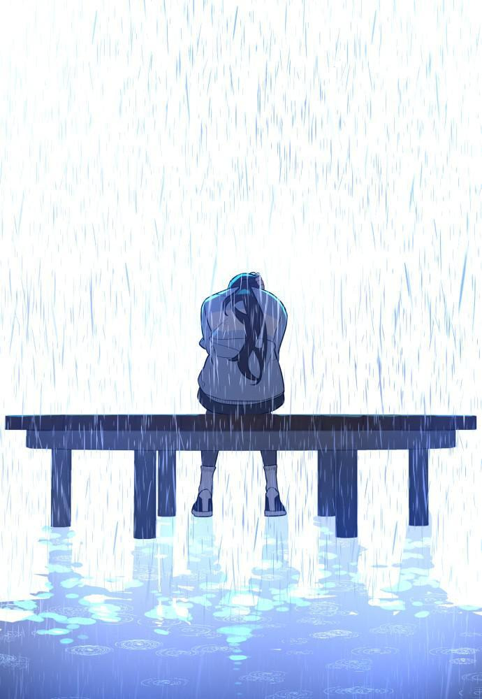 Read Unholy Blood chapter 78 image 28 on Lezhin