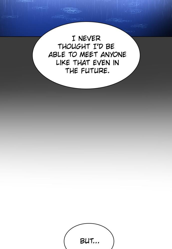 Read Unholy Blood chapter 78 image 29 on Lezhin